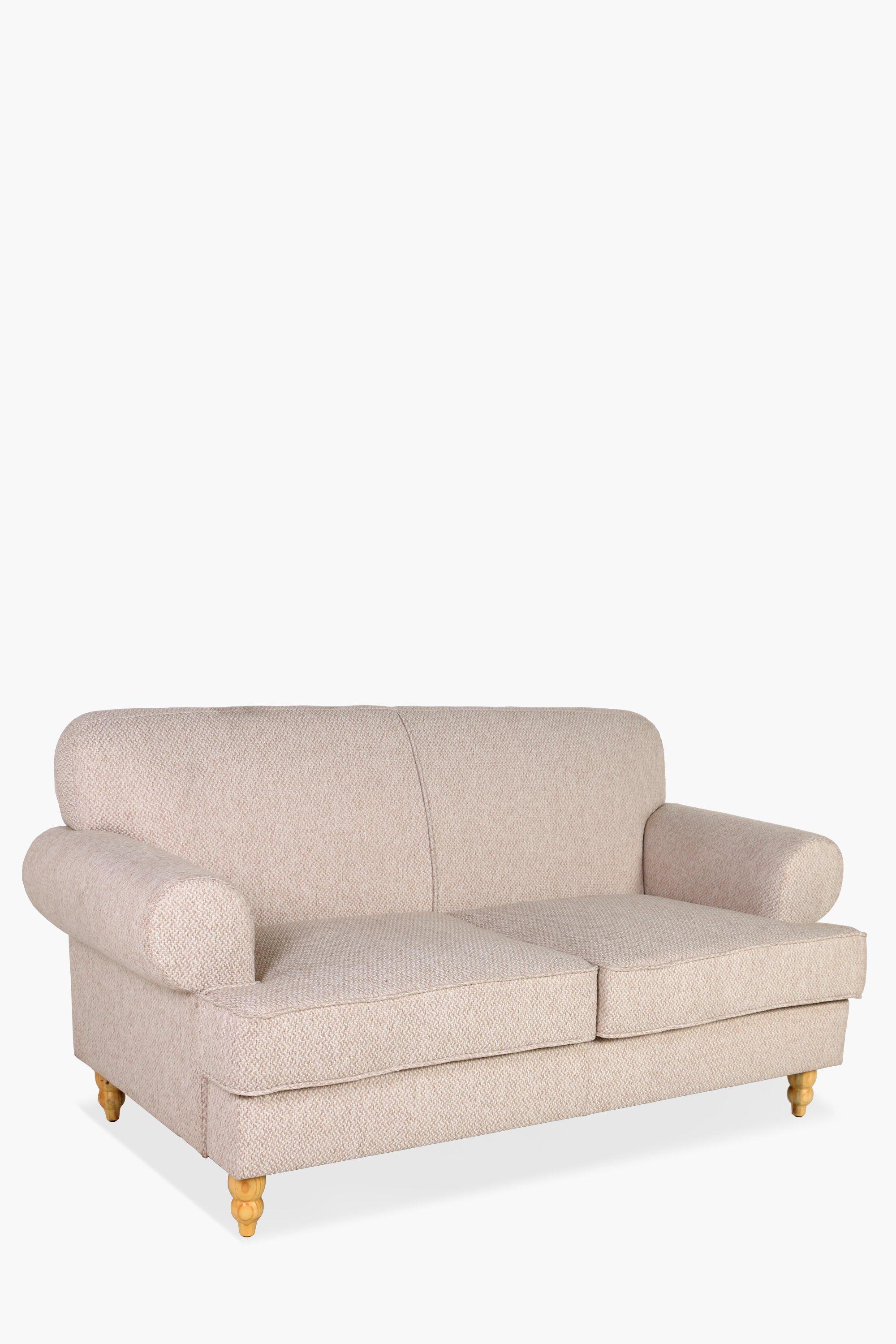 Mr price home 2 deals seater couches