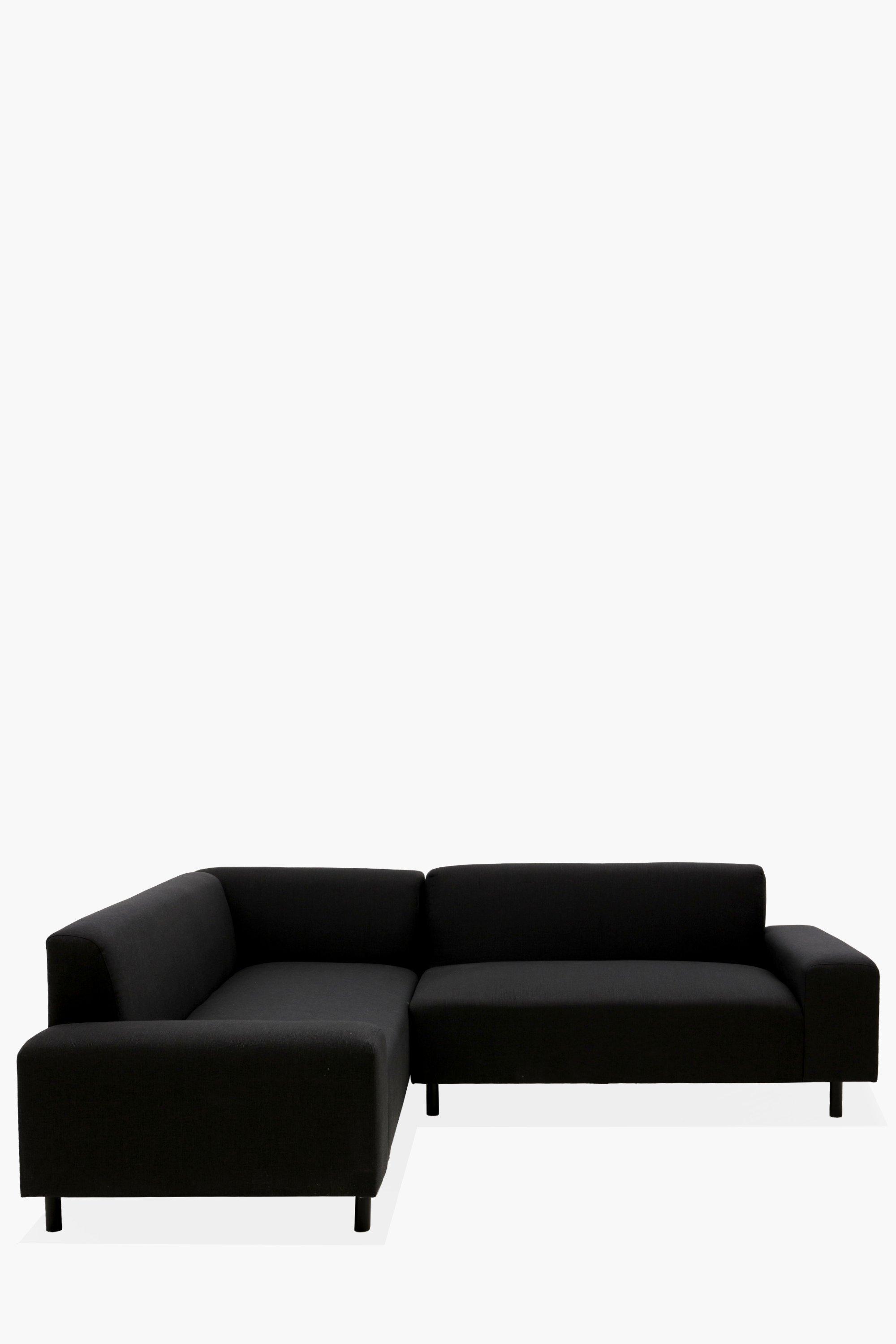 Sectional Couches