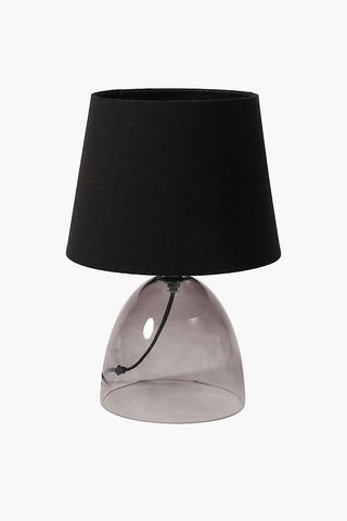 Mr price home lamp hot sale shades