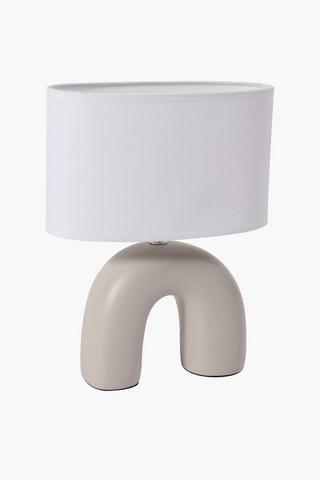 Mrp deals home lamps