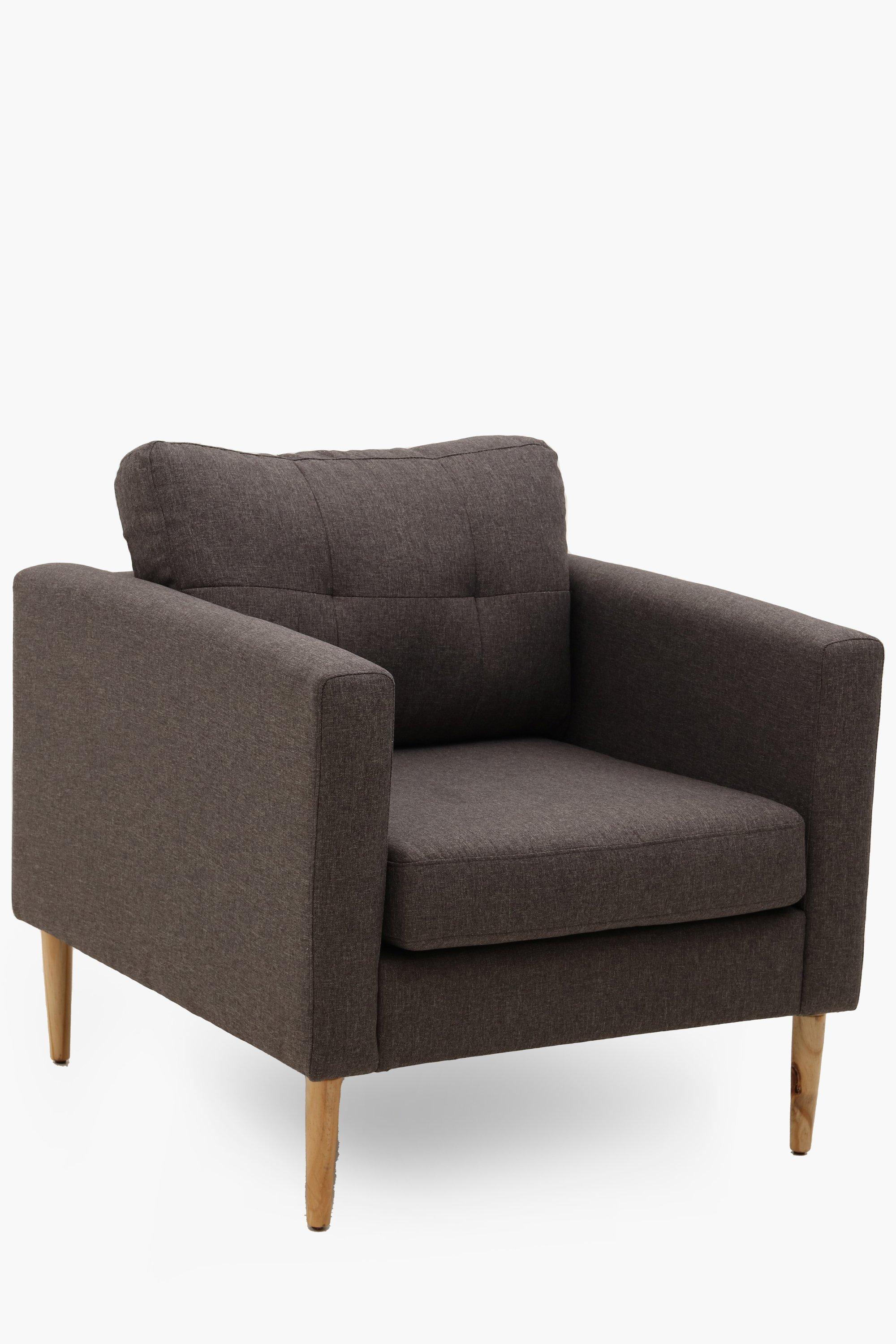 Mr price on sale furniture chairs