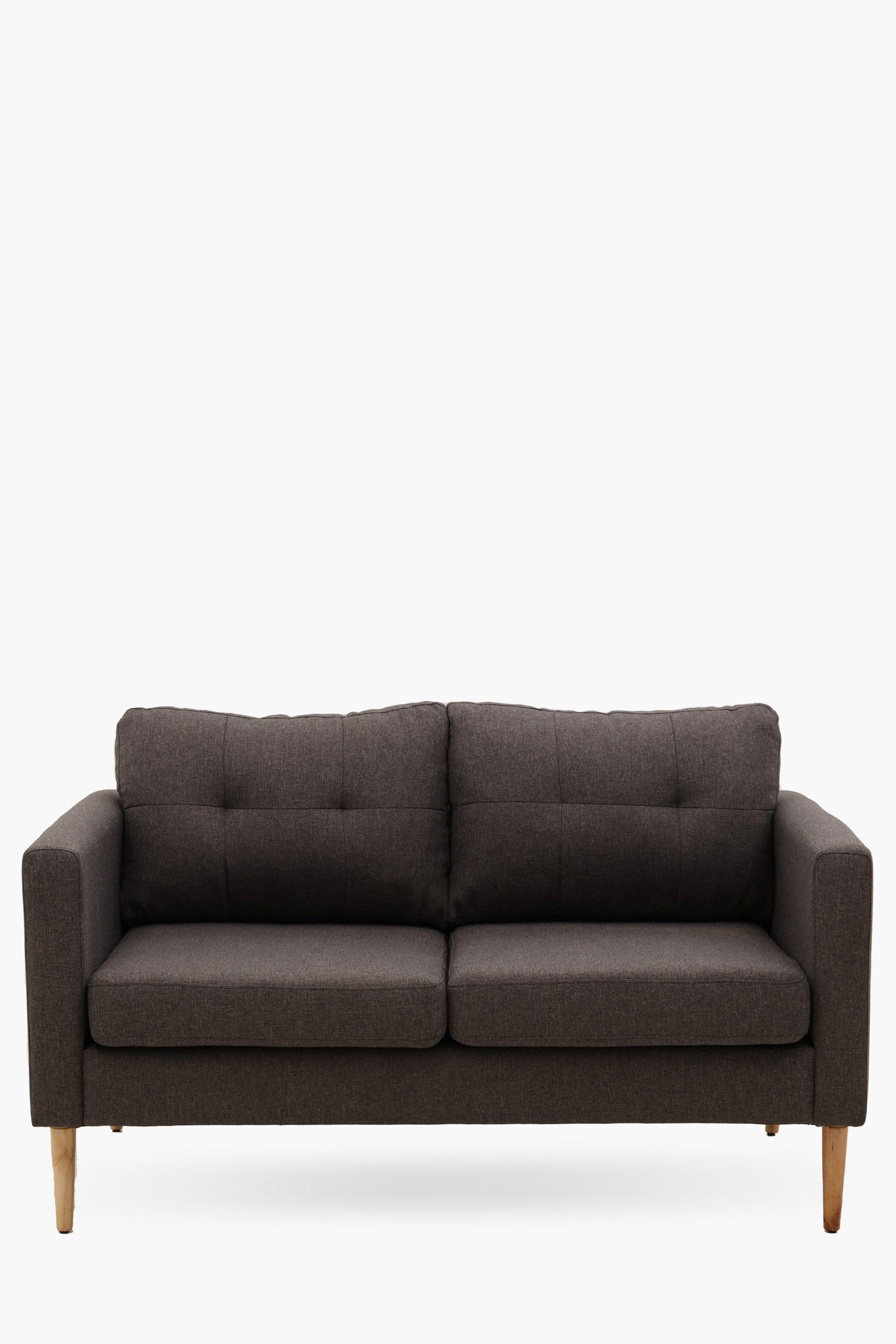 Two seater couch mr price deals home