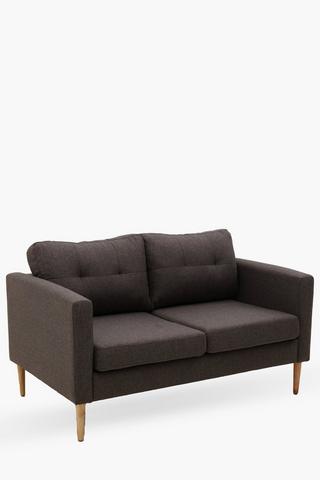 Stella 2 Seater Sofa
