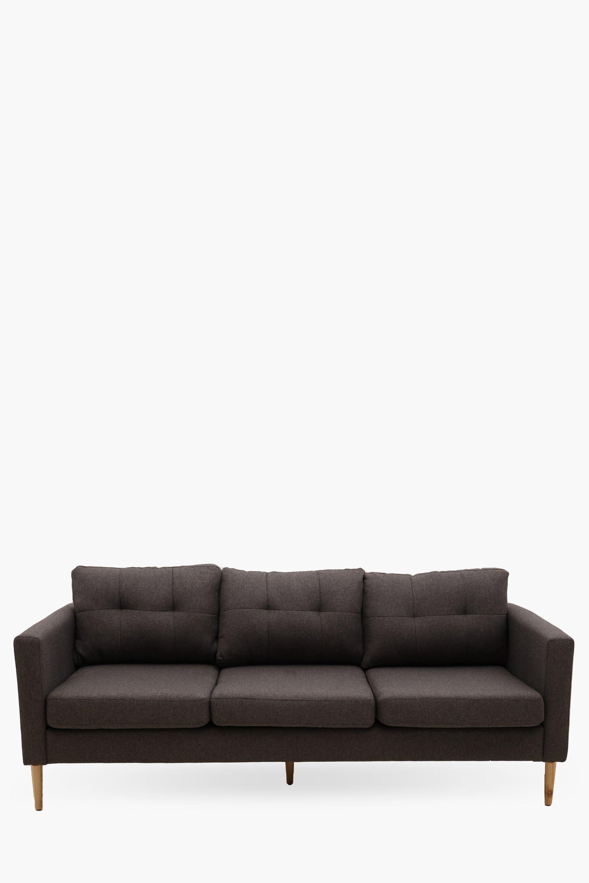 Stella 3 Seater Sofa