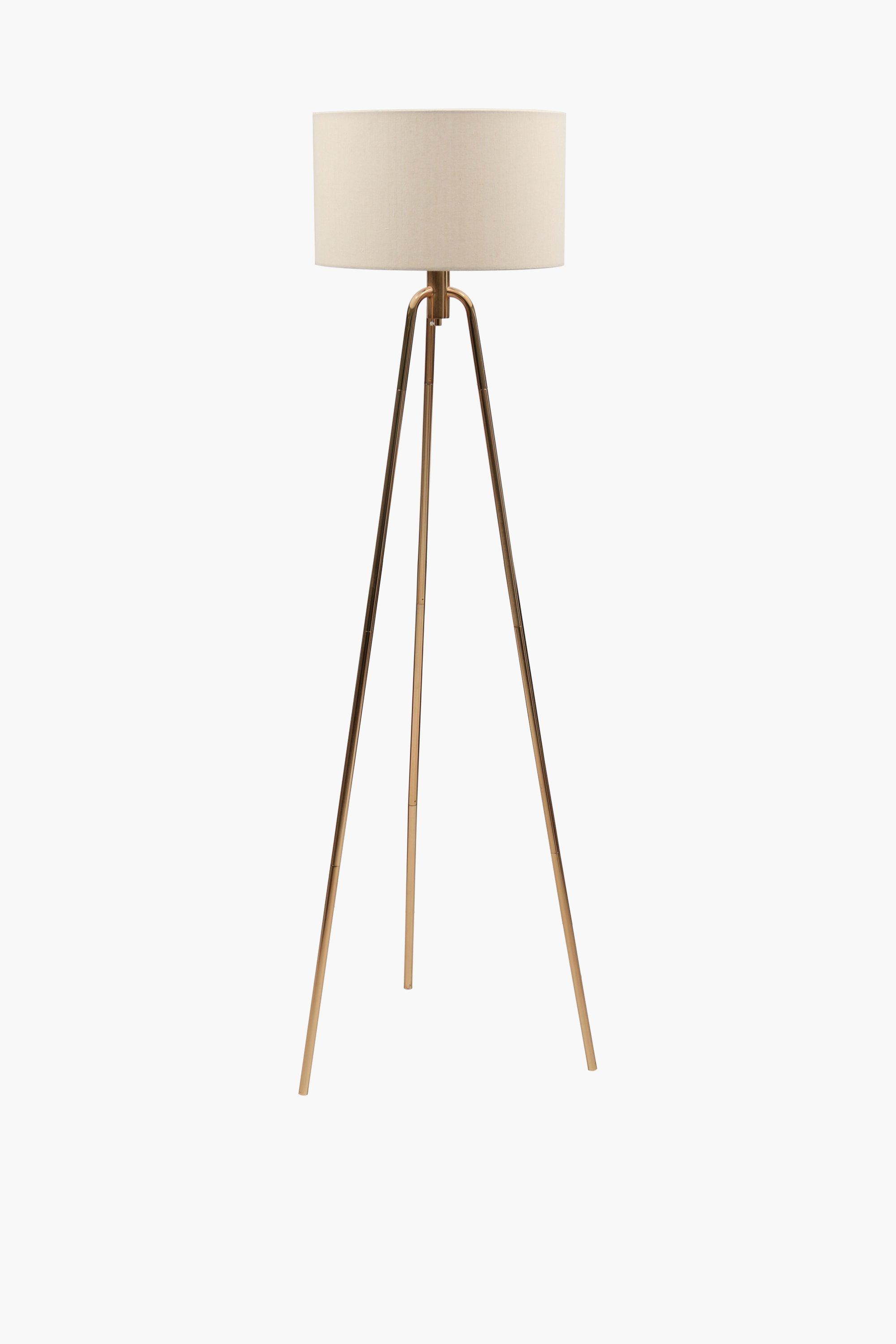 Mr price store home lamp