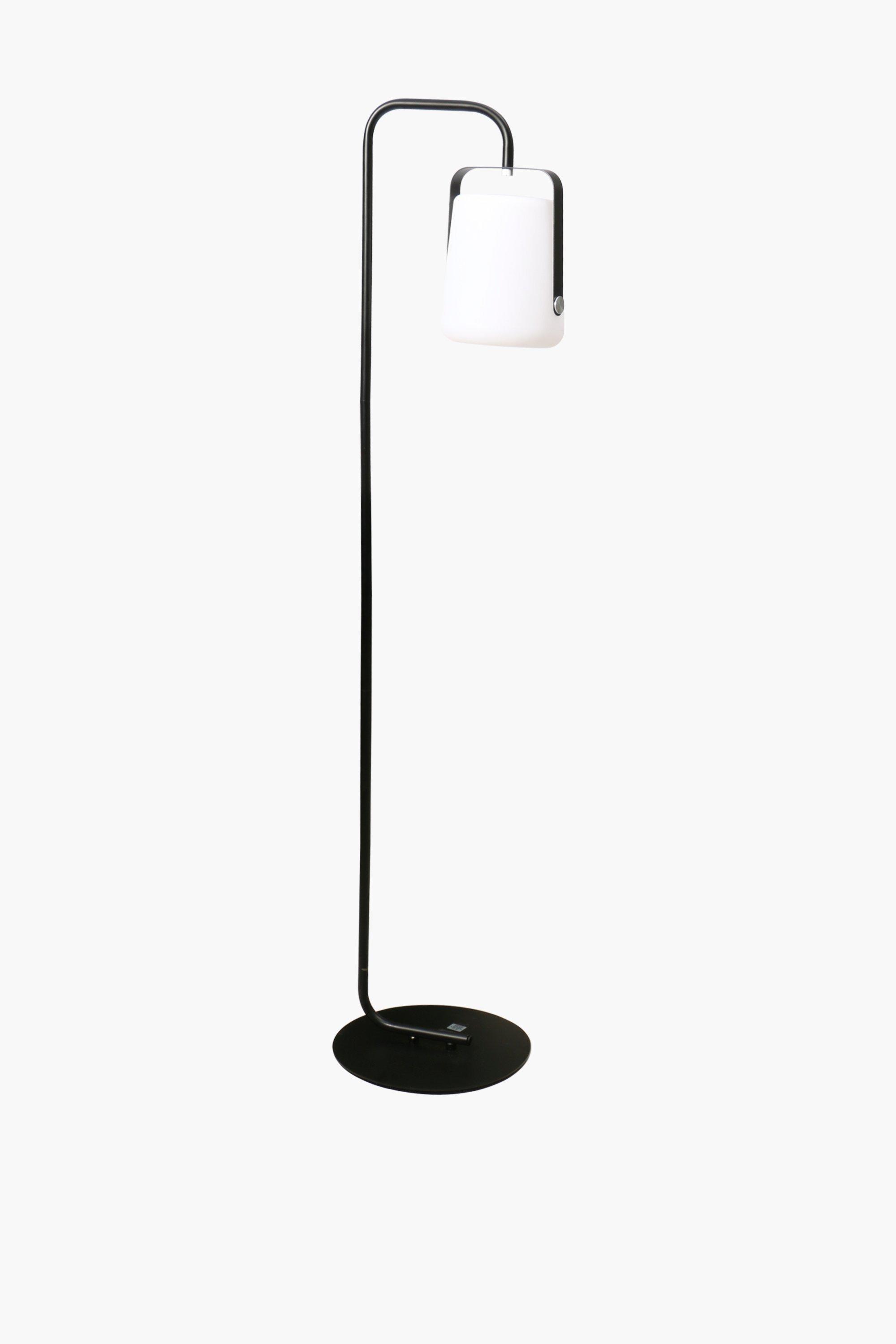 Standing lamp hot sale mr price home