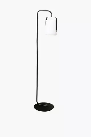 Led Standing Lamp, 140cm