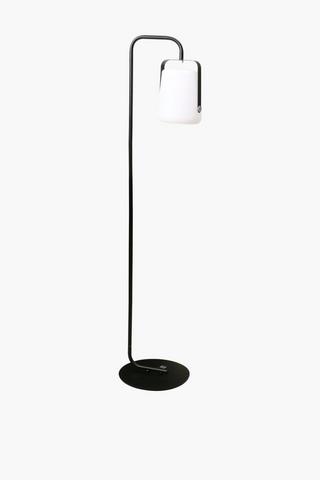 Led Standing Lamp, 140cm