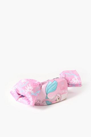 Unicorn Puddle Jumper