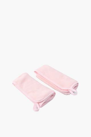 2 Pack Make Up Remover