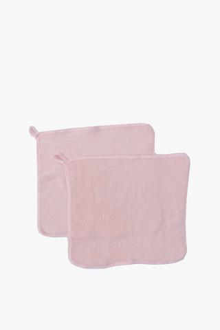 2 Pack Make Up Remover
