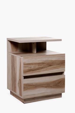 Bedside tables deals mr price home