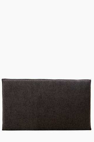 Olivia Queen Headboard