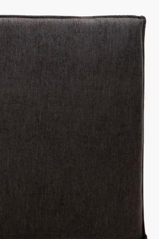 Olivia Queen Headboard