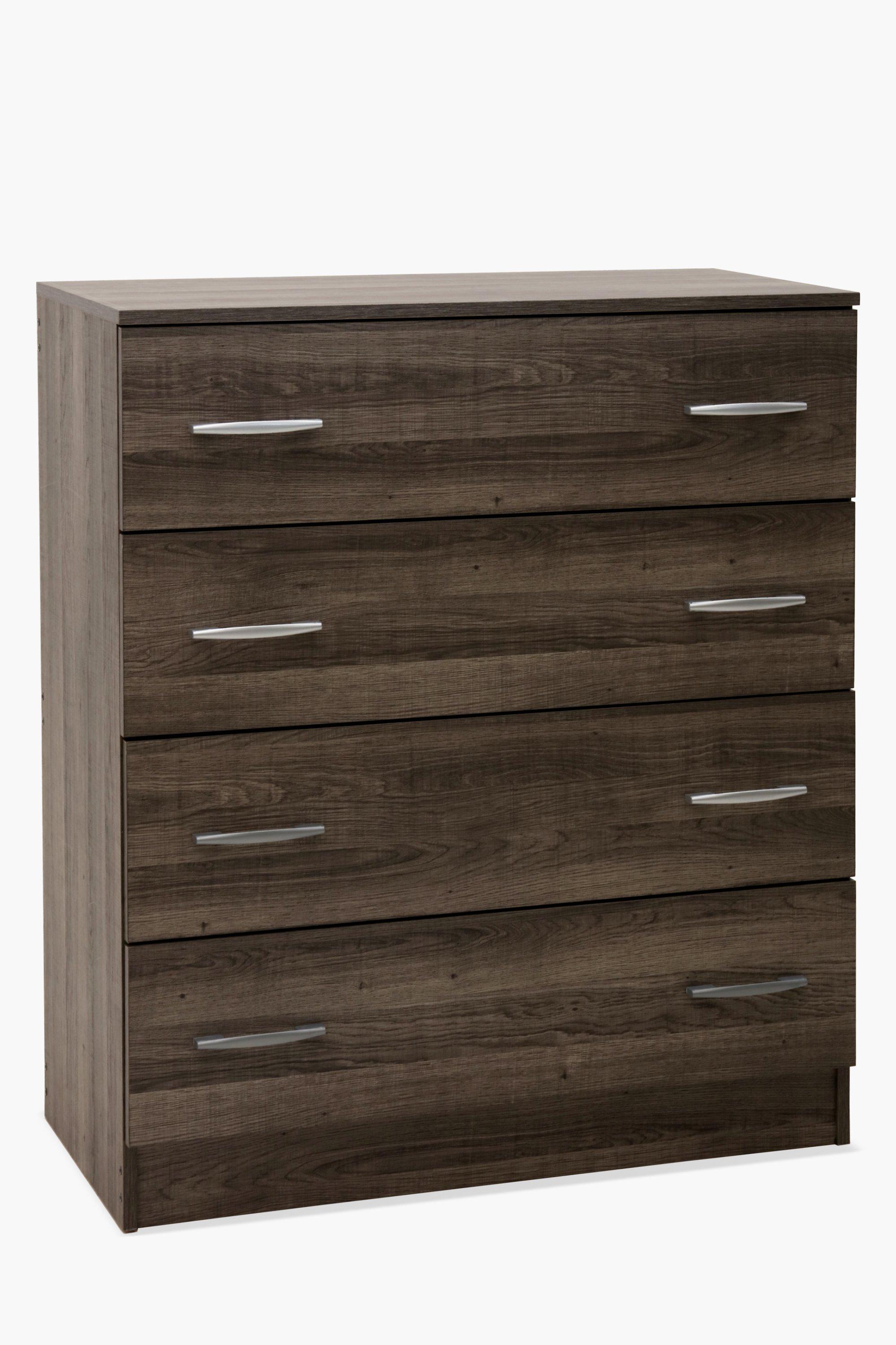 Chest of drawers mr shop price