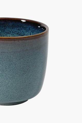 Nile Glaze Mug