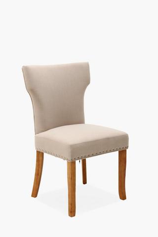 Clarens Dining Chair
