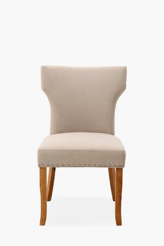 Clarens Dining Chair
