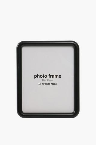 Hygge Wooden Frame, 20x25cm