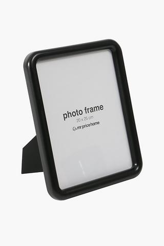 Hygge Wooden Frame, 20x25cm