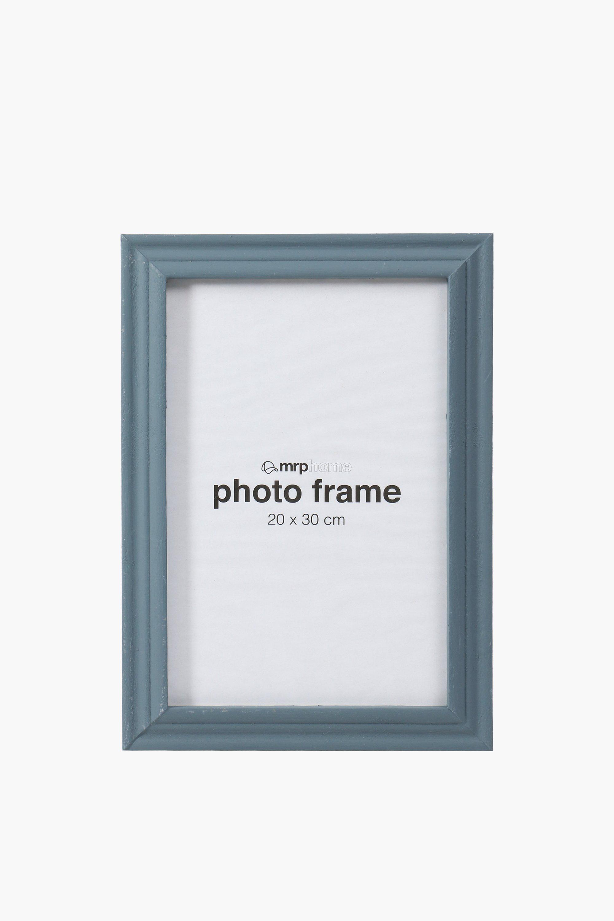 Classic Border Frame, 20x30cm