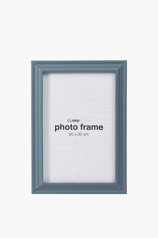 Classic Border Frame, 20x30cm