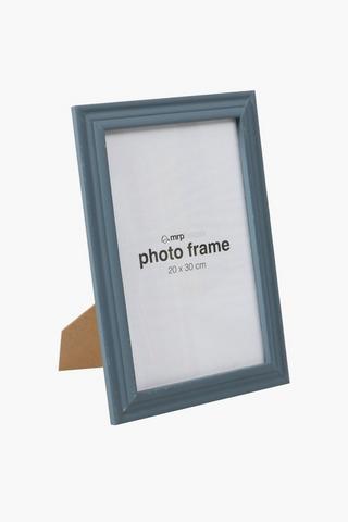 Classic Border Frame, 20x30cm