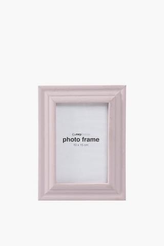 Classic Border Frame, 10x15cm