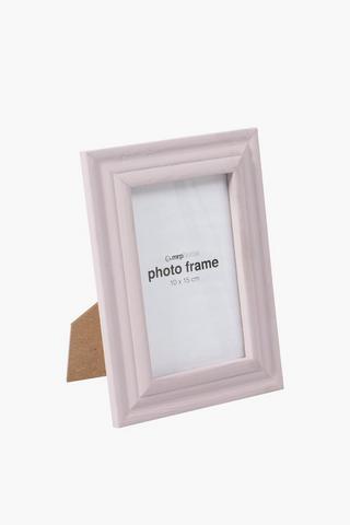 Classic Border Frame, 10x15cm