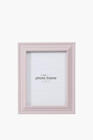 Classic Border Frame, 15x20cm