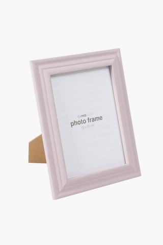 Classic Border Frame, 15x20cm