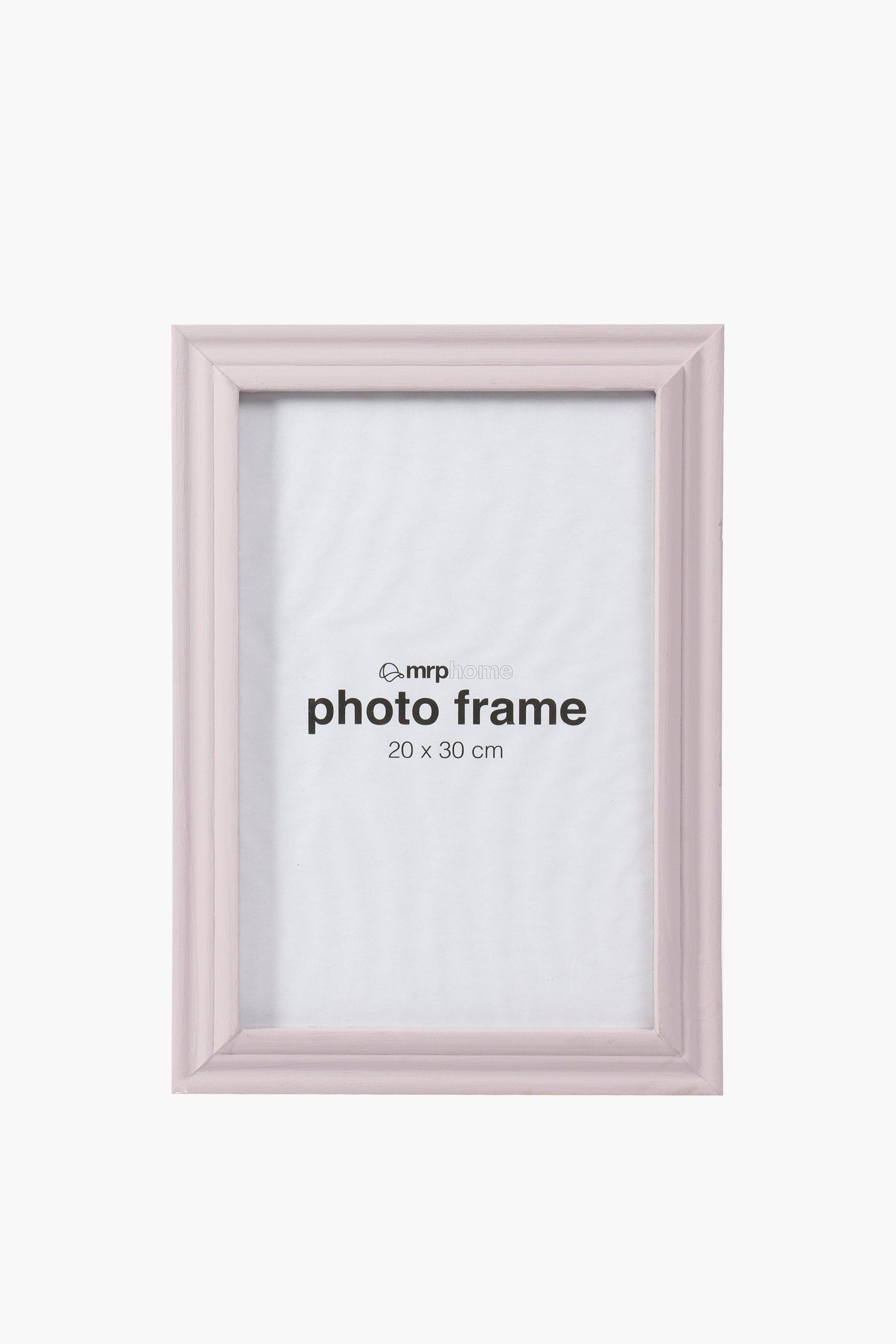 Classic Border Frame, 20x30cm