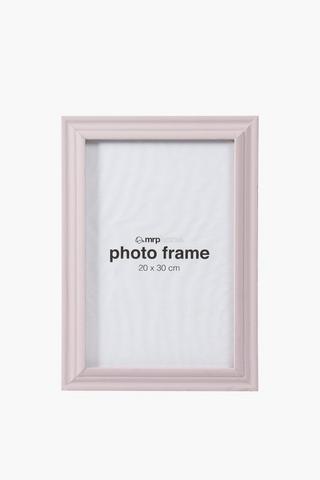 Classic Border Frame, 20x30cm