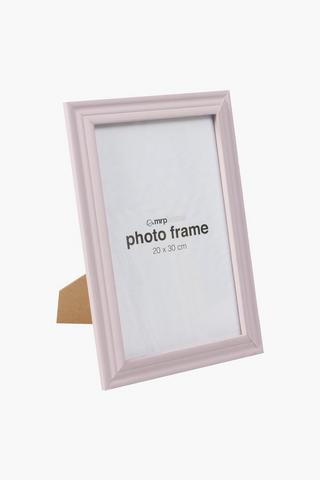 Classic Border Frame, 20x30cm