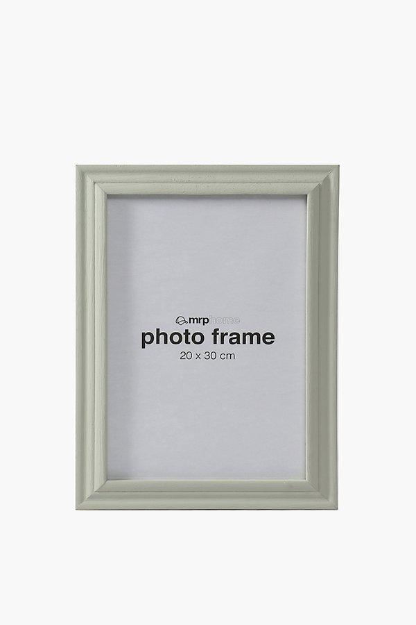 Classic Border Frame, 20x30cm