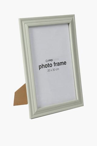 Classic Border Frame, 20x30cm