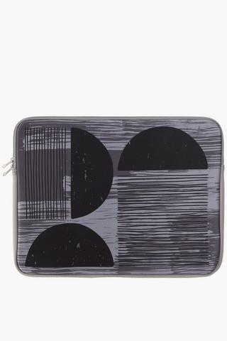 Buchanan Laptop Case 15 Inch