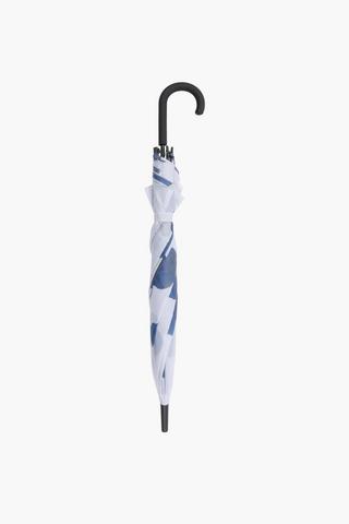 Dotted Umbrella