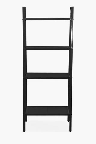 Metro Shelf, 59x34x149 cm