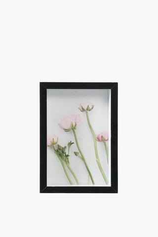 Urban Box Frame, 10x15cm