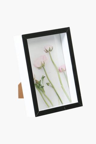 Urban Box Frame, 10x15cm