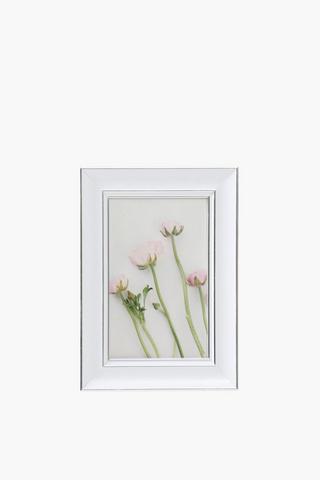 Urban Concave Frame. 10x15cm