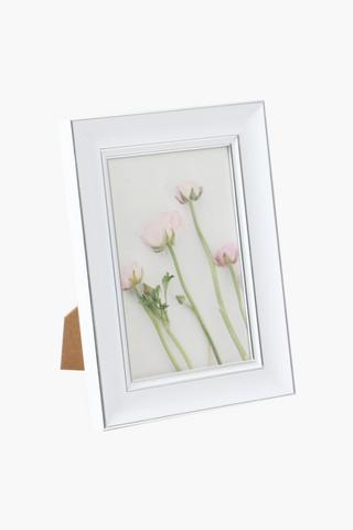 Urban Concave Frame. 10x15cm