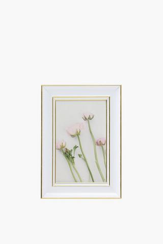 Urban Concave Frame. 10x15cm