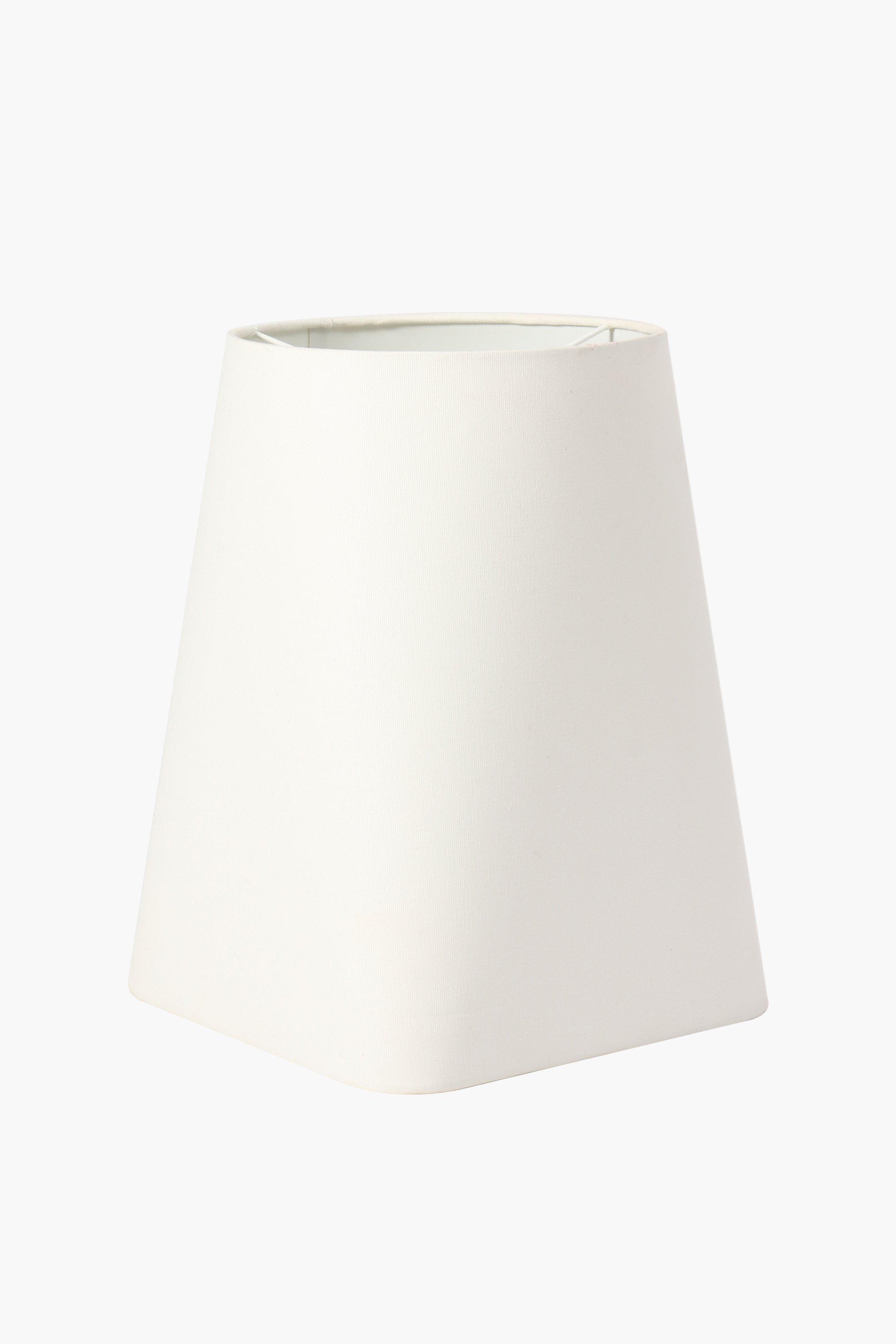 Tower Lamp Shade, 26x35cm