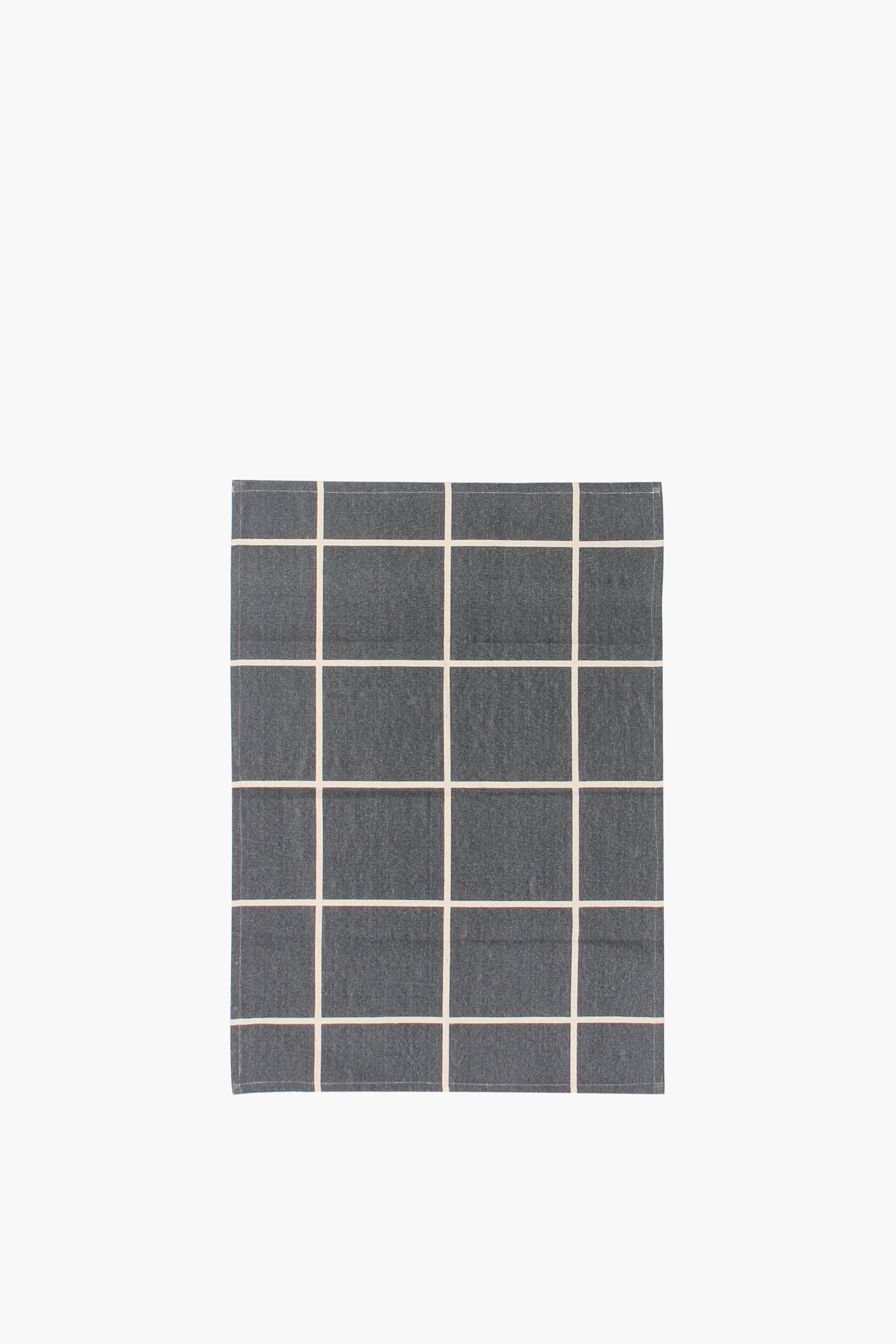 Printed Boston Rug, 60x90cm