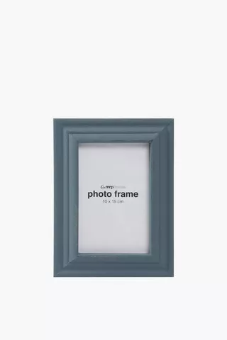 Classic Border Frame, 10x15cm