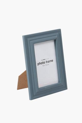 Classic Border Frame, 10x15cm