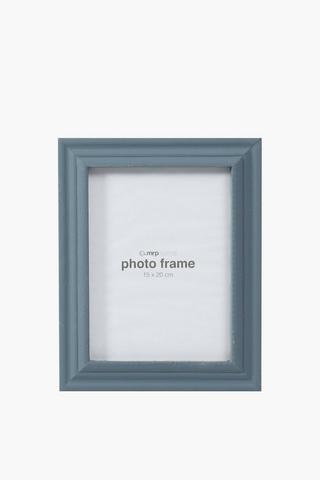 Classic Border Frame, 15x20cm