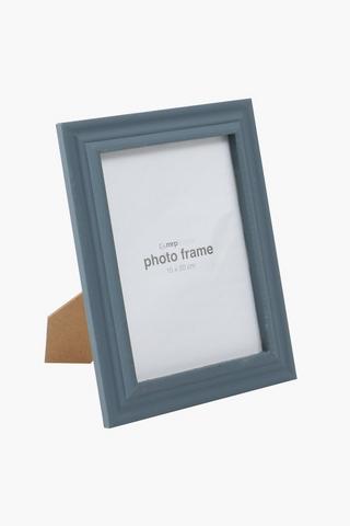 Classic Border Frame, 15x20cm